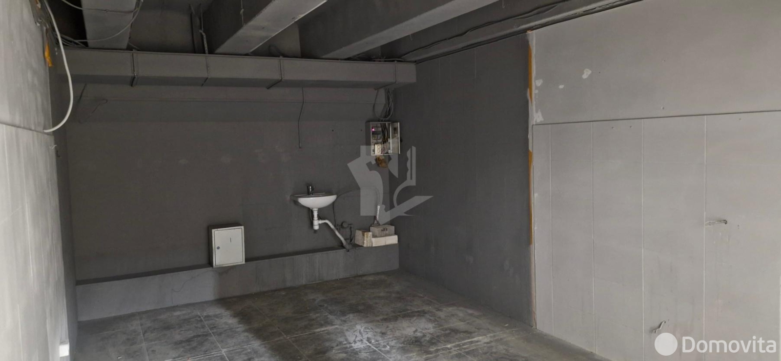 Аренда торговой точки на пр-т Партизанский, д. 84/а в Минске, 2132EUR, код 968284 - фото 7