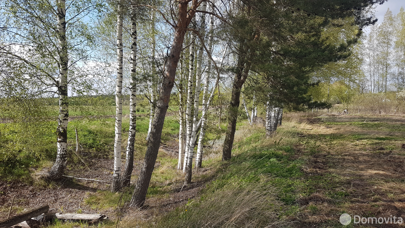 Продажа 3-этажной дачи в Придвиньем Витебская область, 7600USD, код 183174 - фото 12