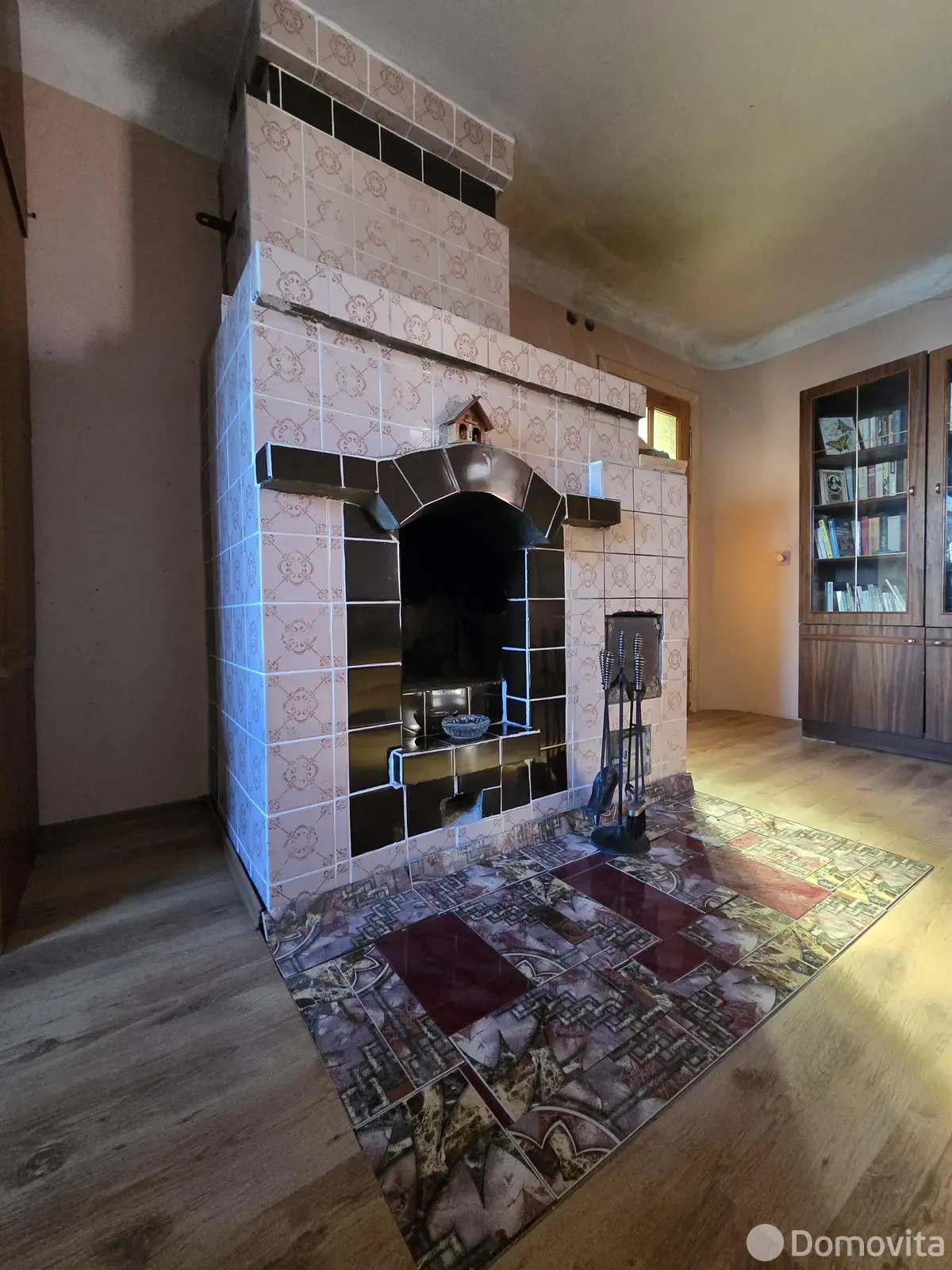 Стоимость продажи коттеджа, Приморье,