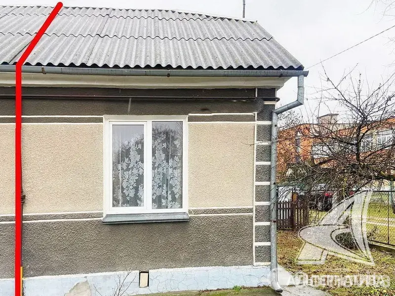 коттедж, Брест, , стоимость продажи 115 000 р.