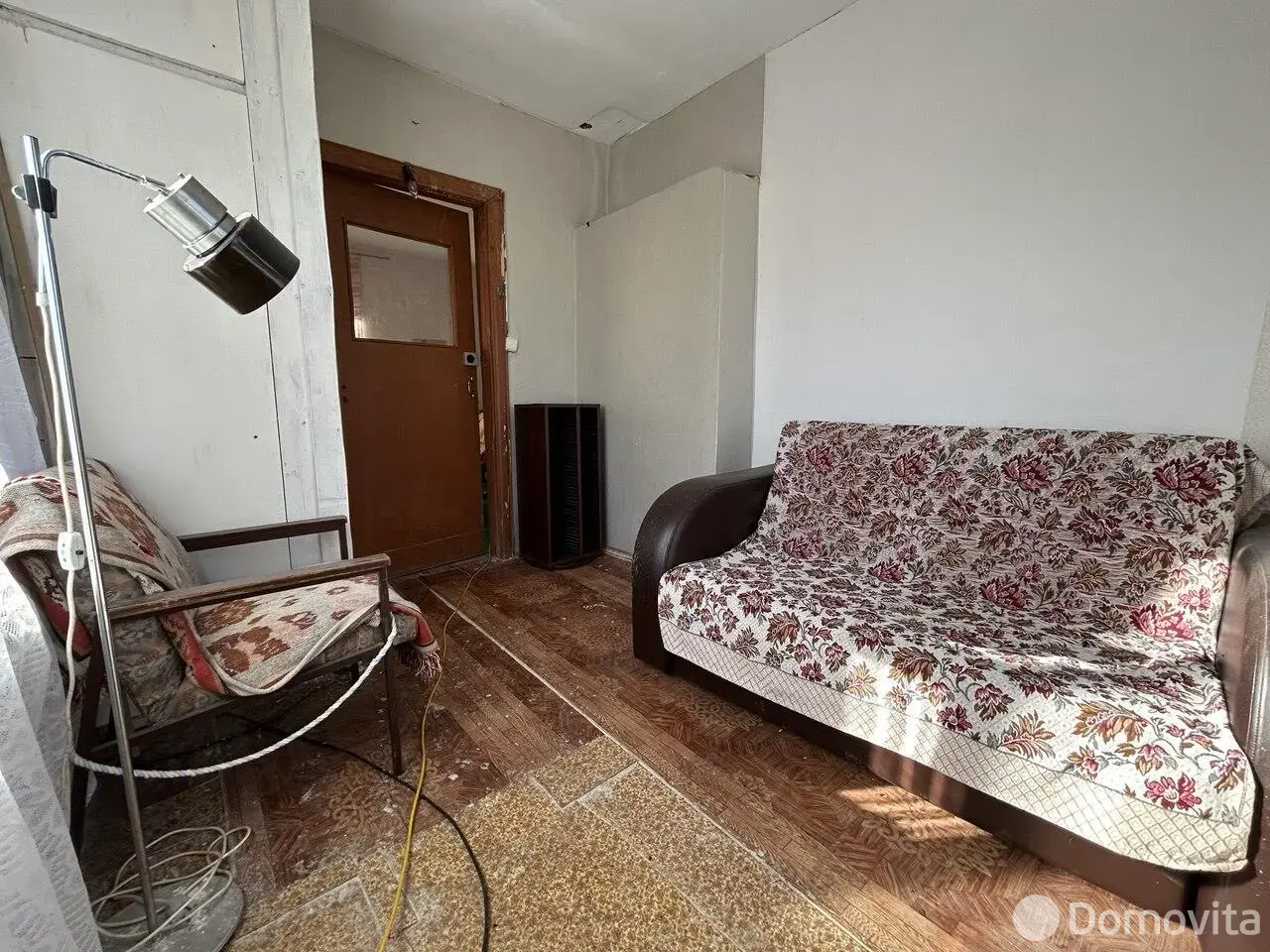 продажа дачи, Черница,