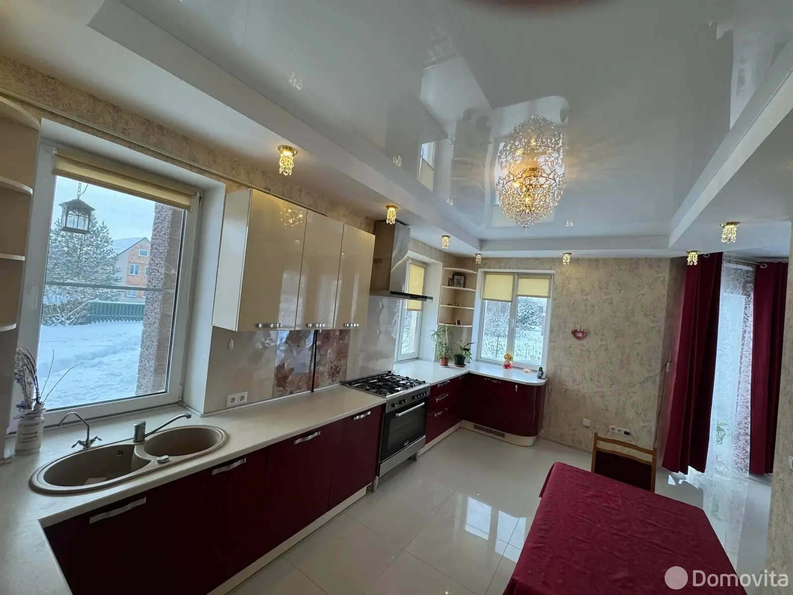 продажа коттеджа, Семково, 