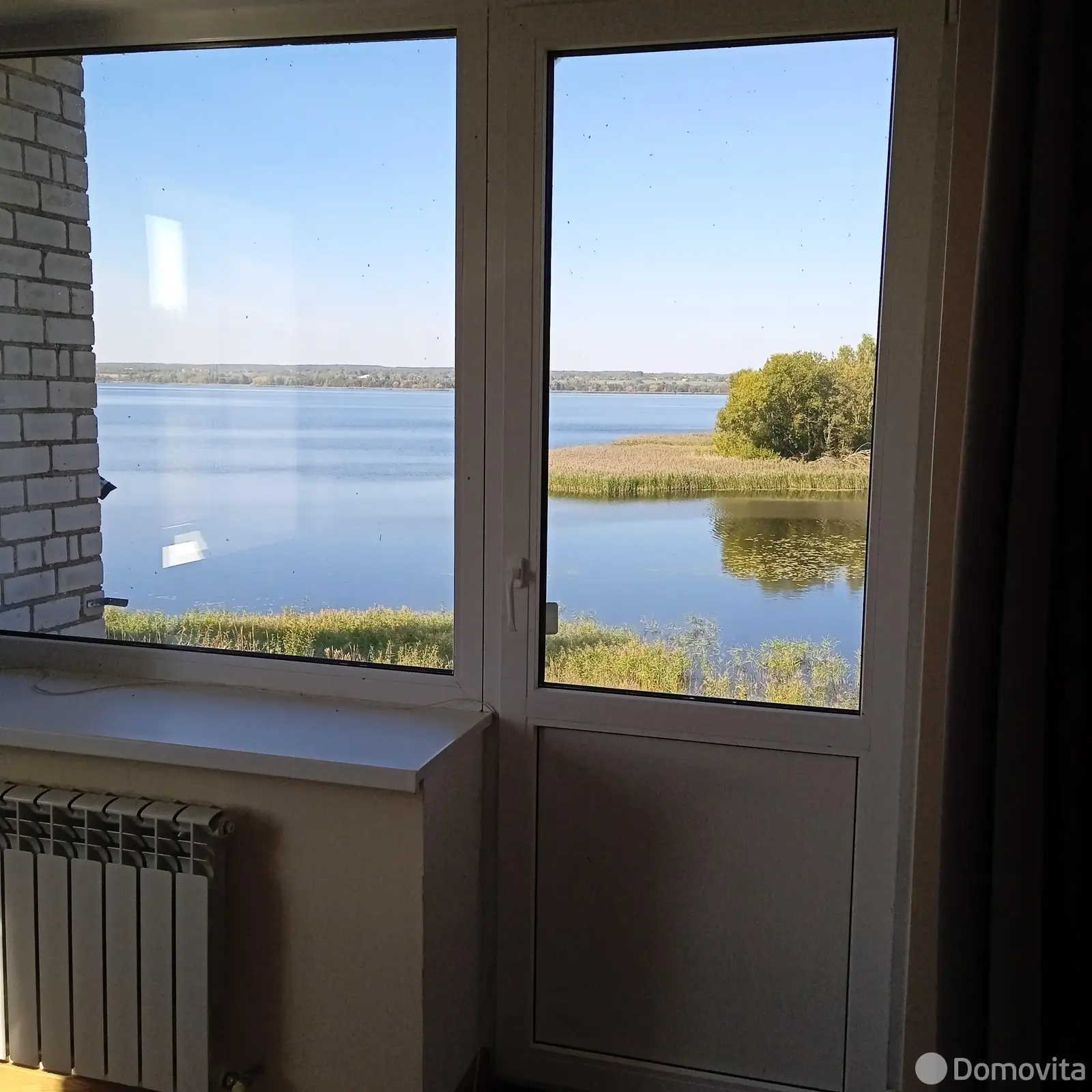 Цена продажи объекта сферы услуг, Лепель, ул. Дачная, д. 11