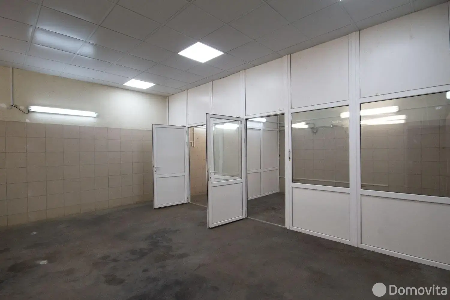 Снять склад на ул. Смоленская, д. 15/А в Минске, код 964137 - фото 17