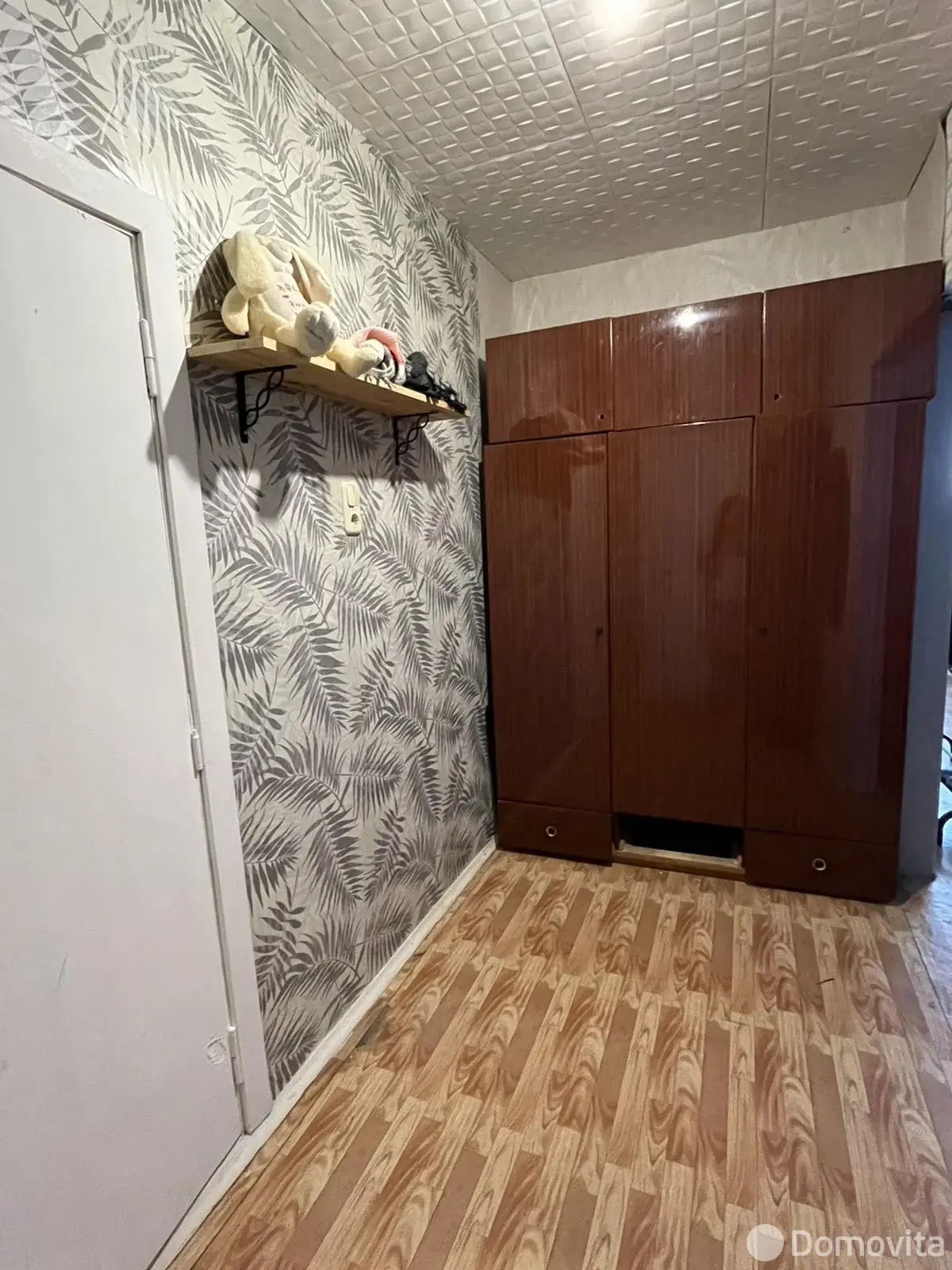 арендовать квартиру, Минск, ул. Слободская, д. 57