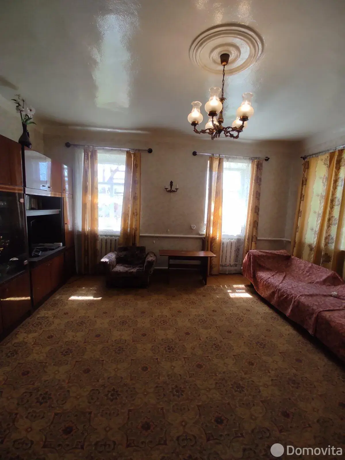 продажа дома, Борисов, ул. Ковалевского