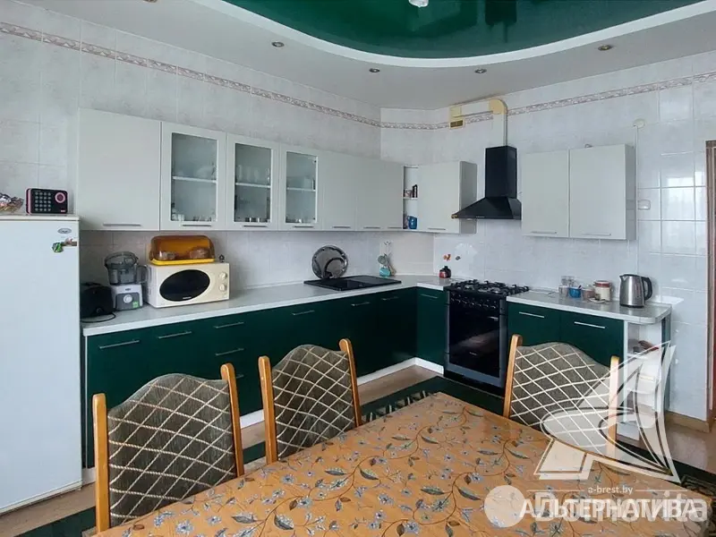 продажа коттеджа, Черни,