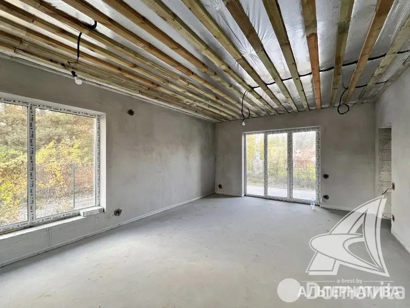 Цена продажи дачи, Мара, 