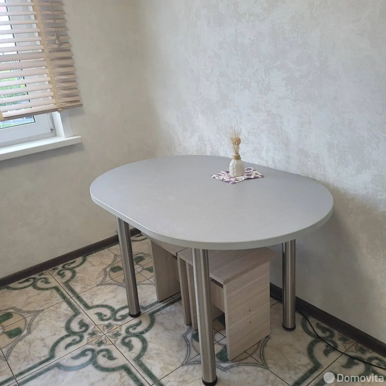 Снять 1-комнатную квартиру в Минске, ул. Байкальская, д. 45, 420USD, код 150525 - фото 14