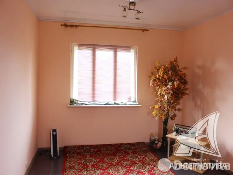 дача, Молодая гвардия 91, - лучшее предложение