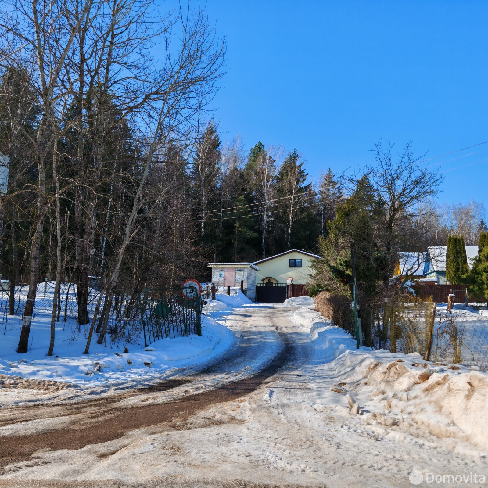 дача, Автомобилист-04, д. 67, стоимость продажи 95 340 р.