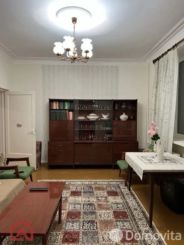 квартира, Минск, ул. Гастелло, д. 16 