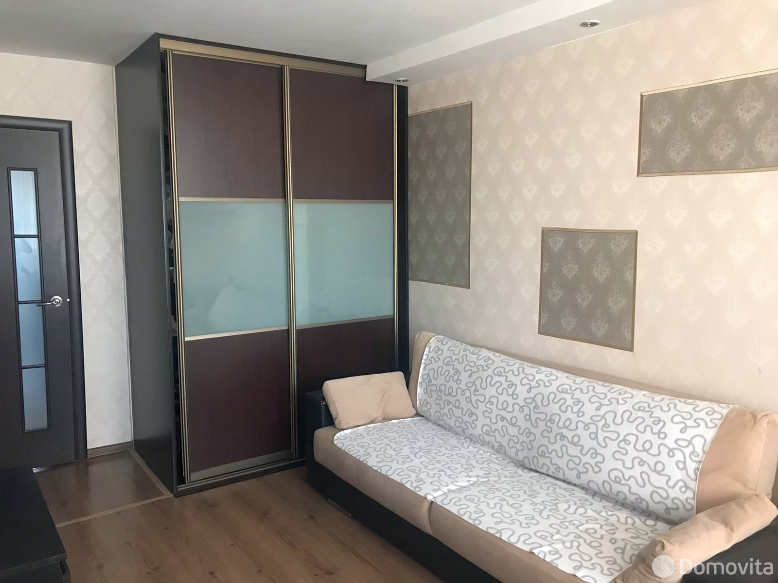комната, Минск, ул. Народная, д. 22 от собственника