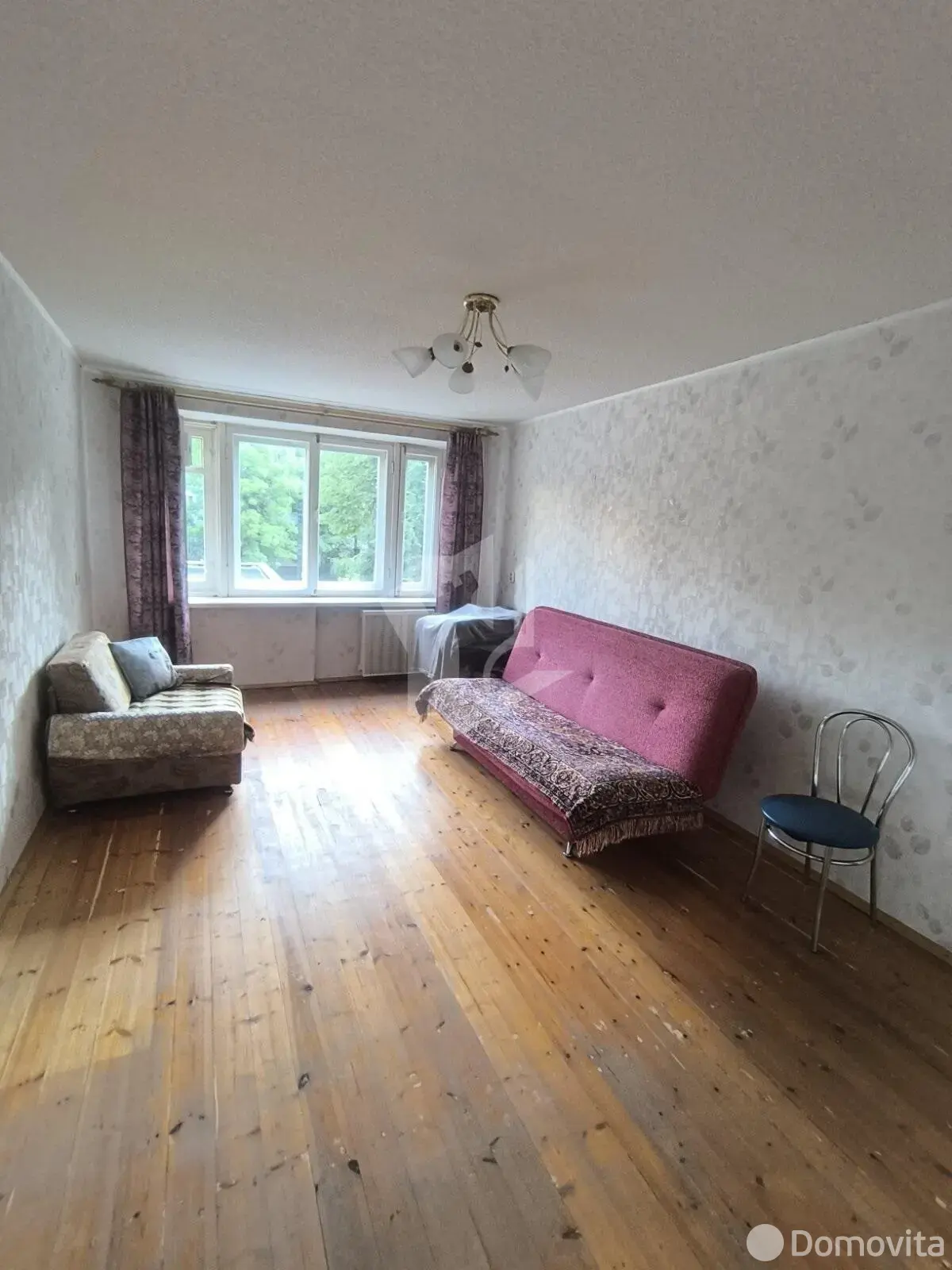 Стоимость продажи комнаты, Минск, ул. Козыревская, д. 23