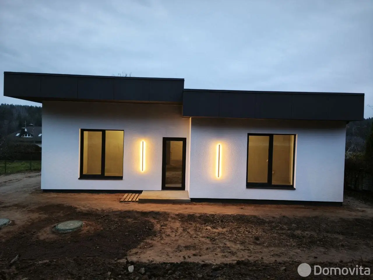 продажа дачи, Тарасово, 