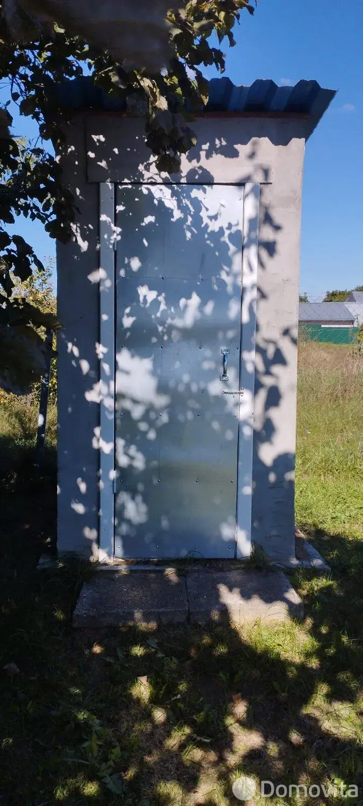 дом, Залужье, ул. Центральная - лучшее предложение