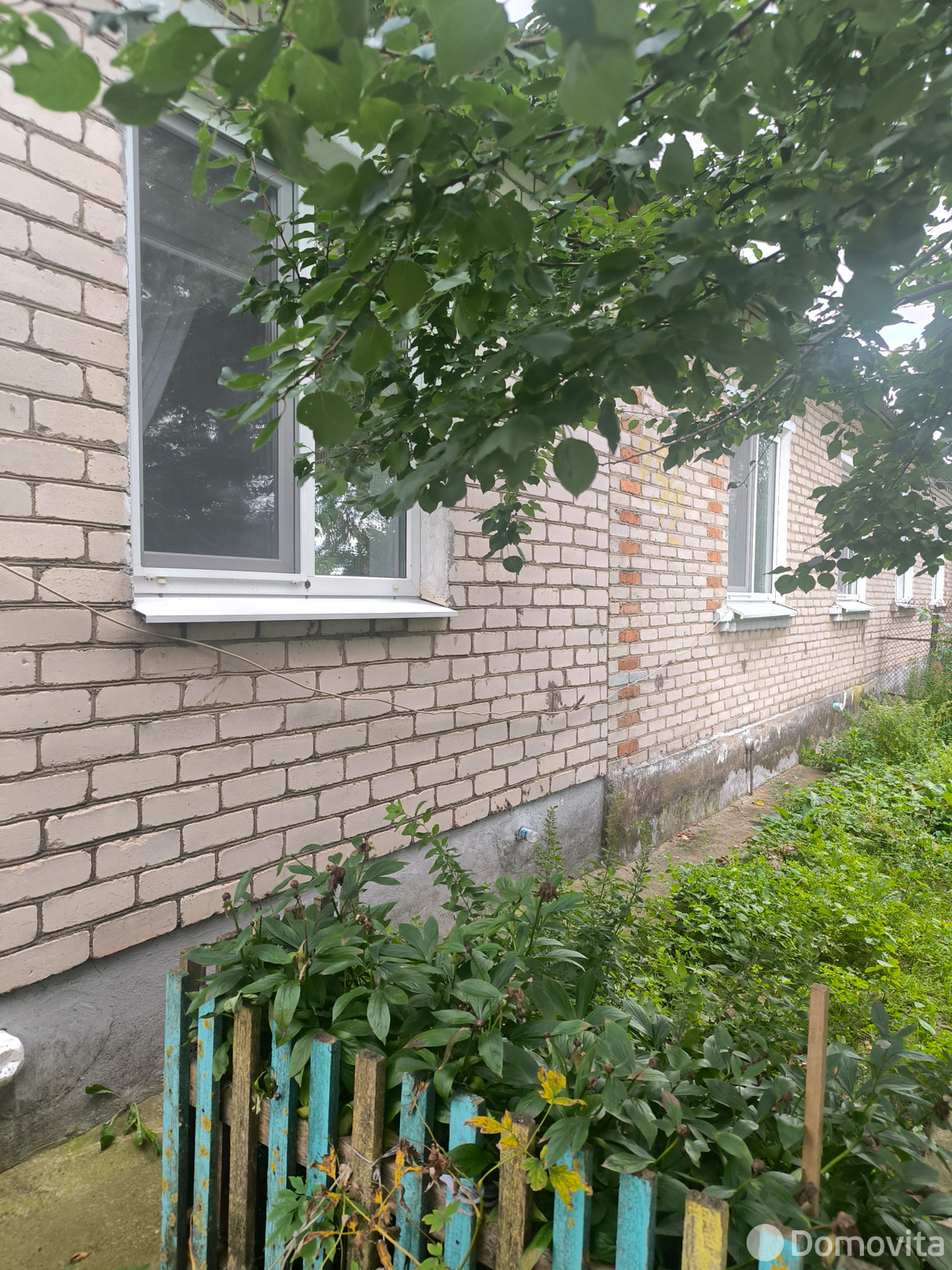 коттедж, Летковщина, , стоимость продажи 72 718 р.