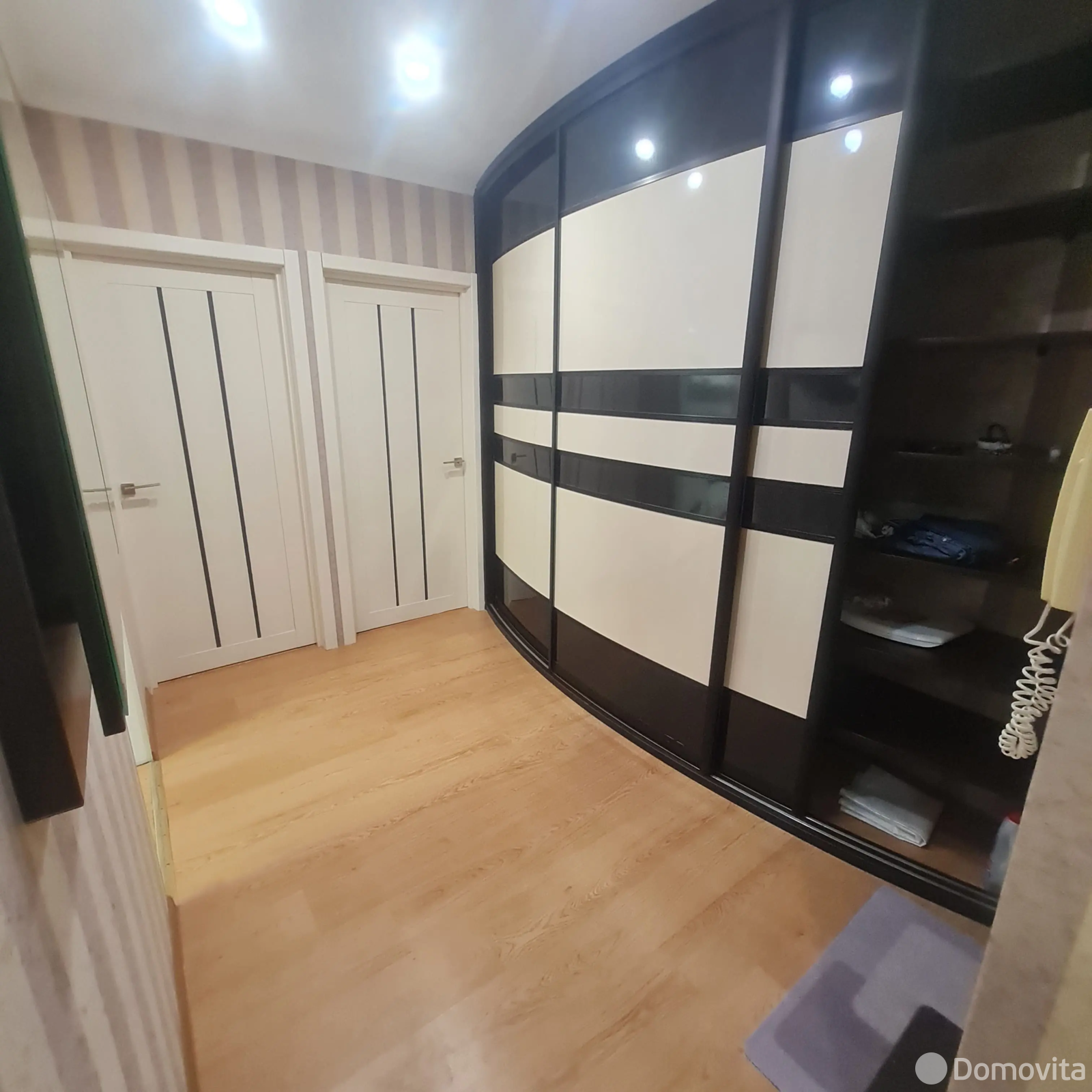 квартира, Минск, ул. Радужная, д. 6 - лучшее предложение