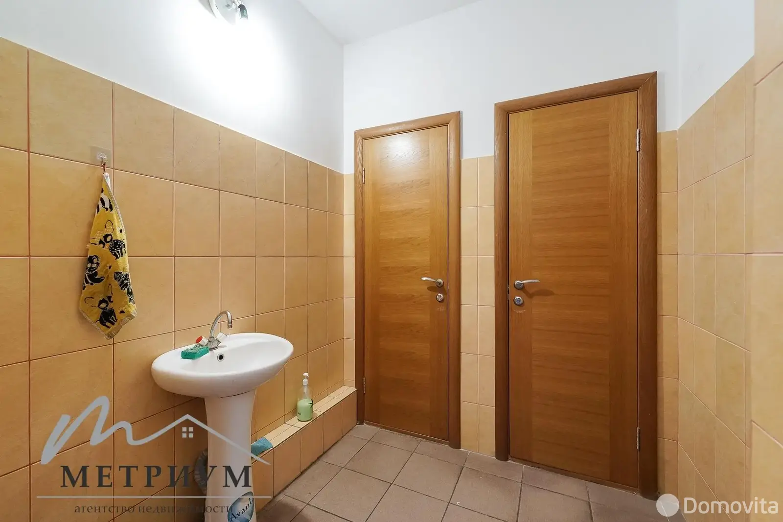 купить офис, Минск, ул. Тимирязева, д. 121/4