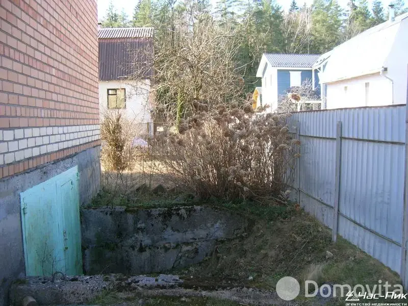 купить дом, Верас-1,