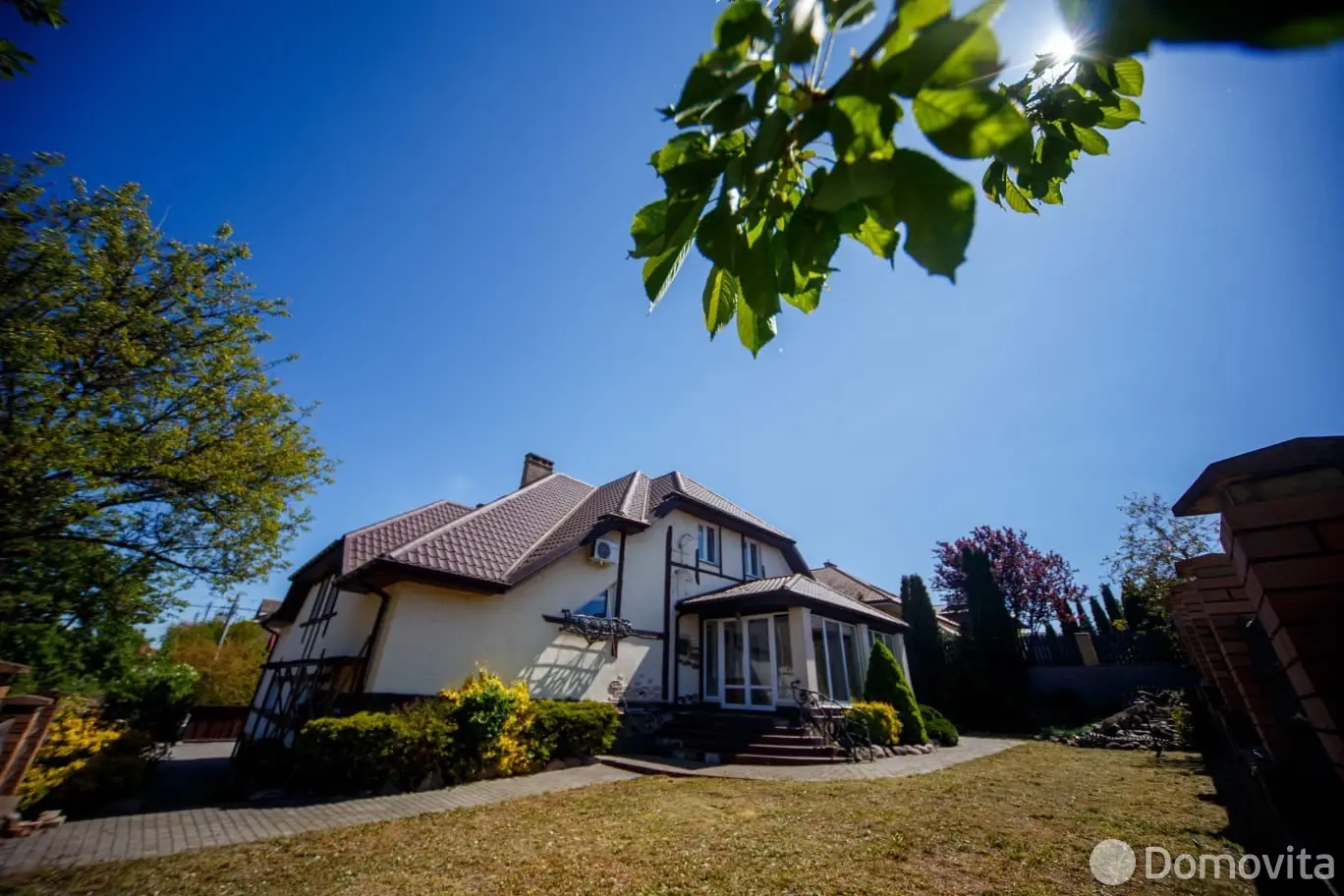 дом, Гродно, пер. Заслонова 