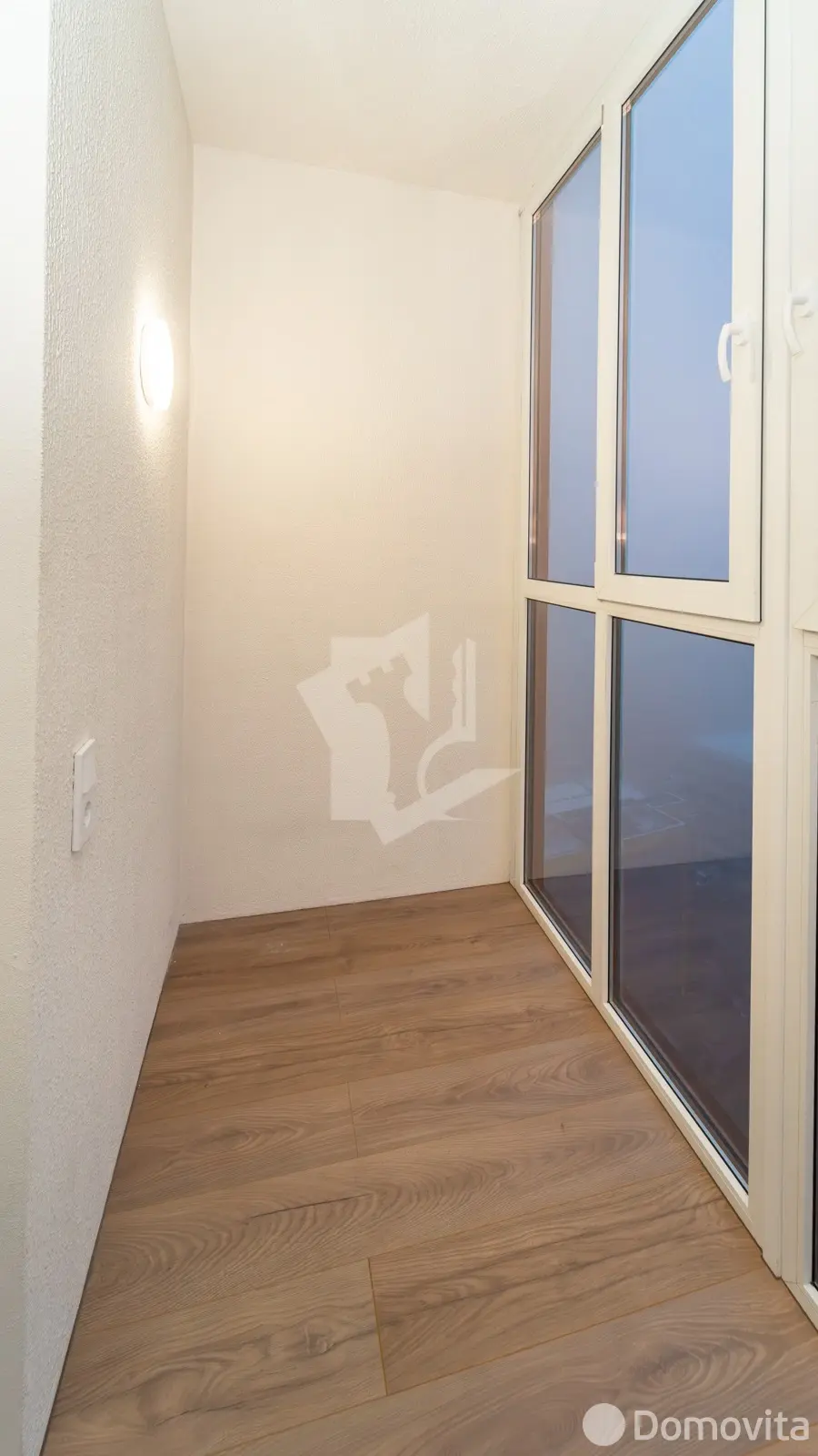 Снять 2-комнатную квартиру в Минске, пр-т Дзержинского, д. 32, 800USD, код 148793 - фото 15