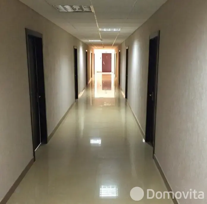Снять офис на ул. Янки Мавра, д. 41 в Минске, 359USD, код 17312 - фото 11