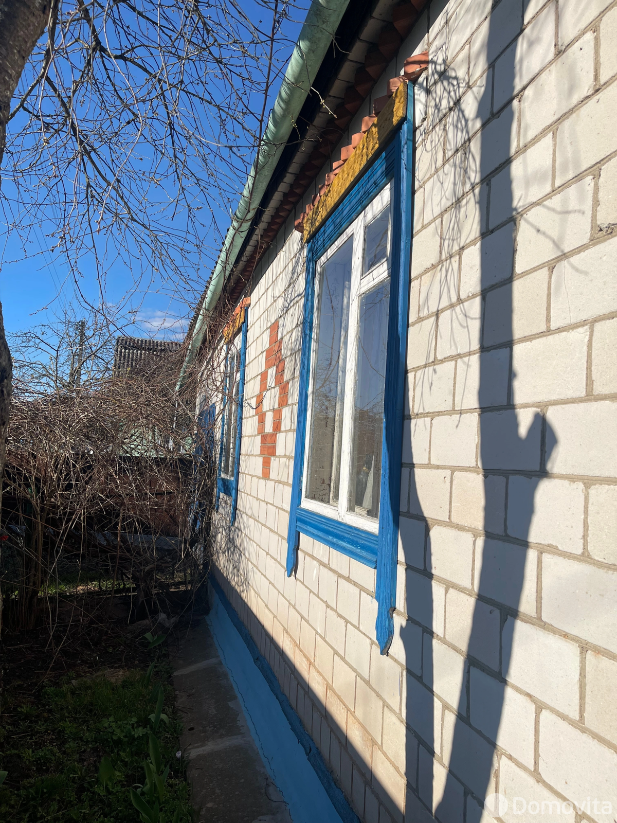 Продажа 2-этажной дачи в Осиповичах Могилевская область, 15000USD, код 183215 - фото 26