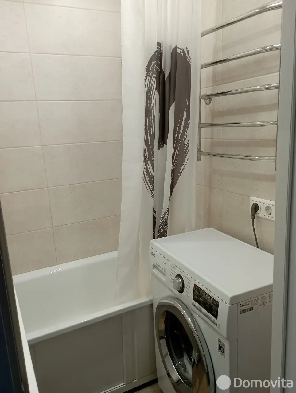 квартира, Минск, ул. Бурдейного, д. 19