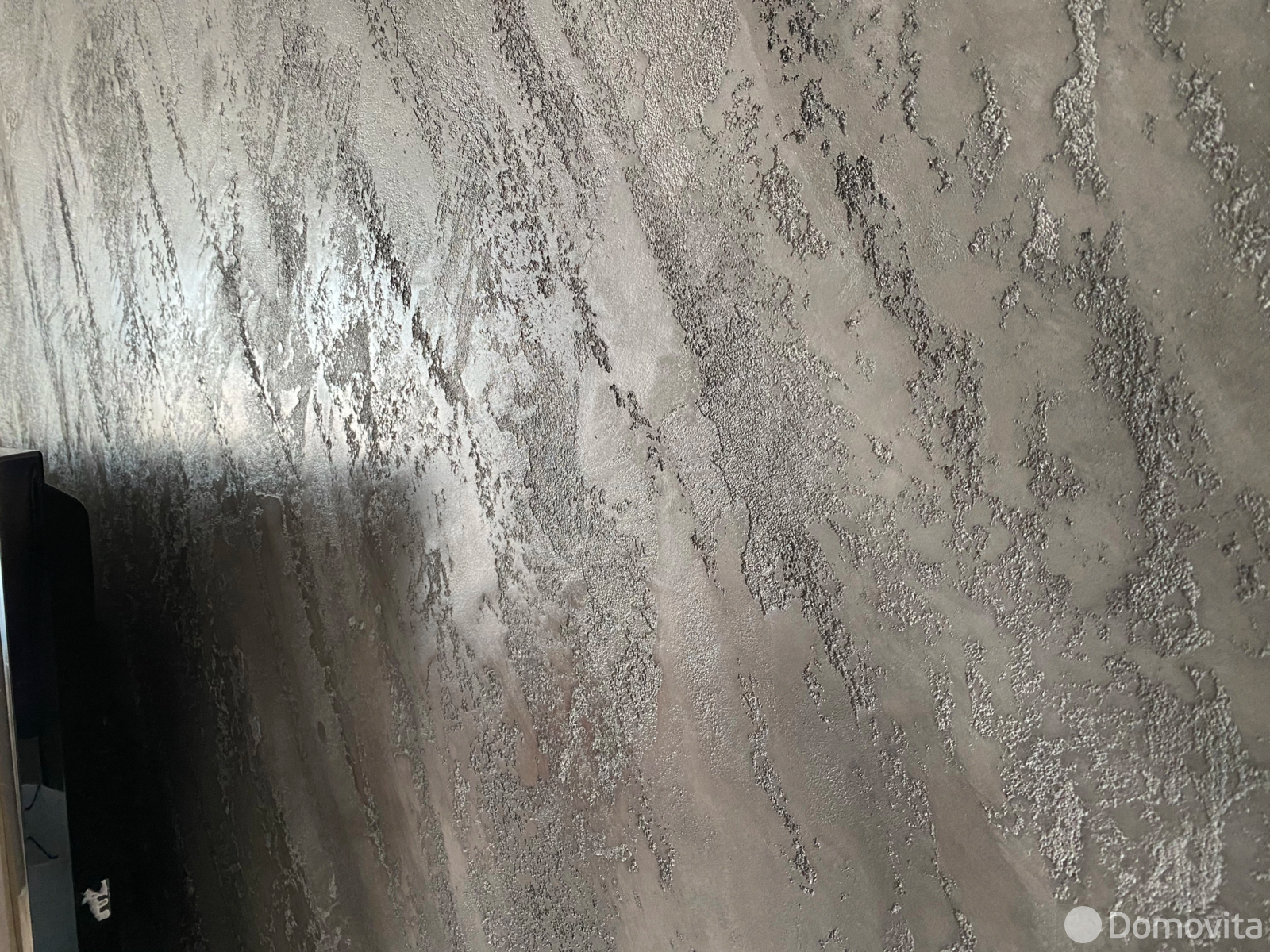 Снять 2-комнатную квартиру в Солигорске, ул. Наруцкого, д. 2, 360USD, код 150831 - фото 24