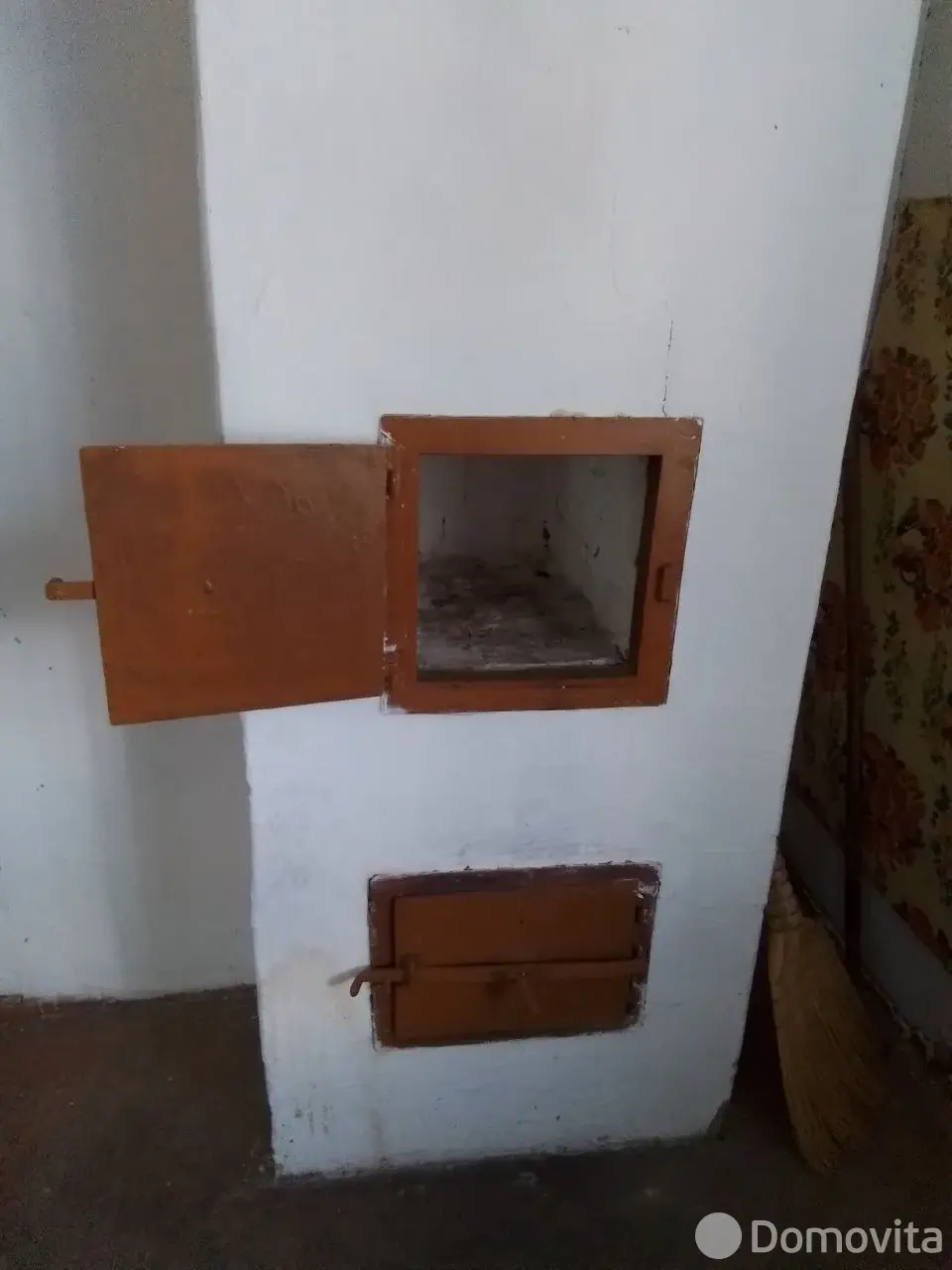 коттедж, Чемерин, ул. Кучинского, д. 101, стоимость продажи 36 600 р.