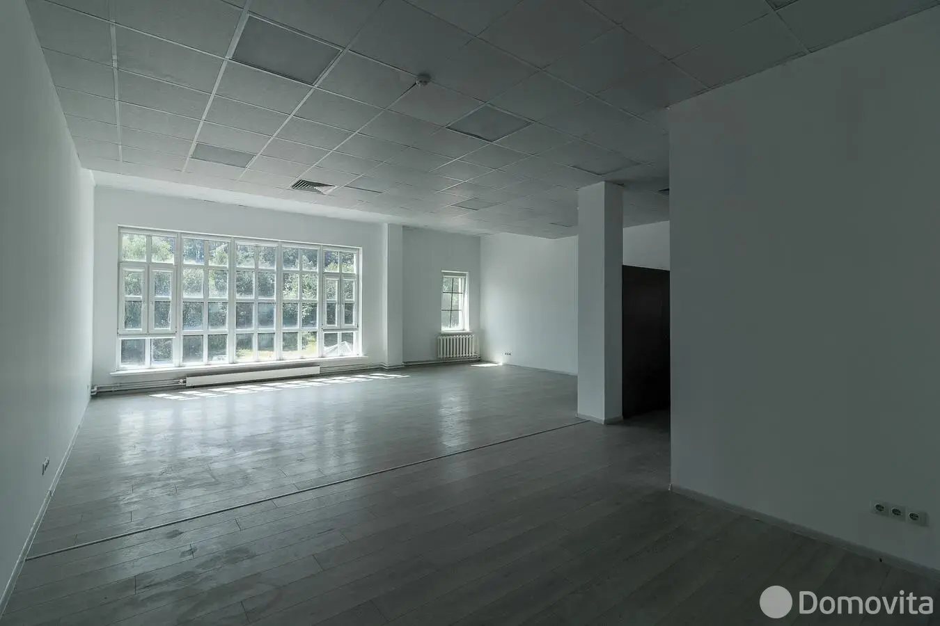 Купить помещение под сферу услуг в Ратомке, ул. Новая, д. 20/а - фото 22