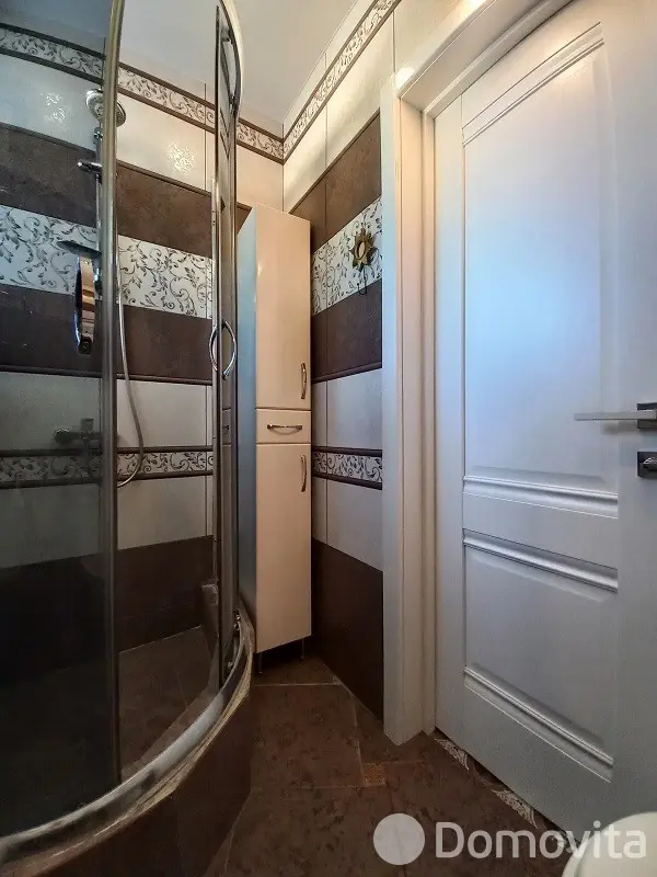 дом, Боровляны, ул. Дружная