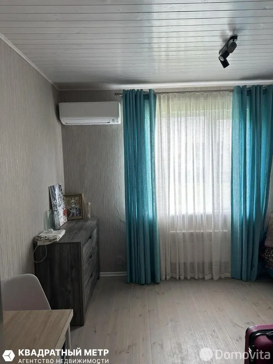 участок, Михалово, - лучшее предложение