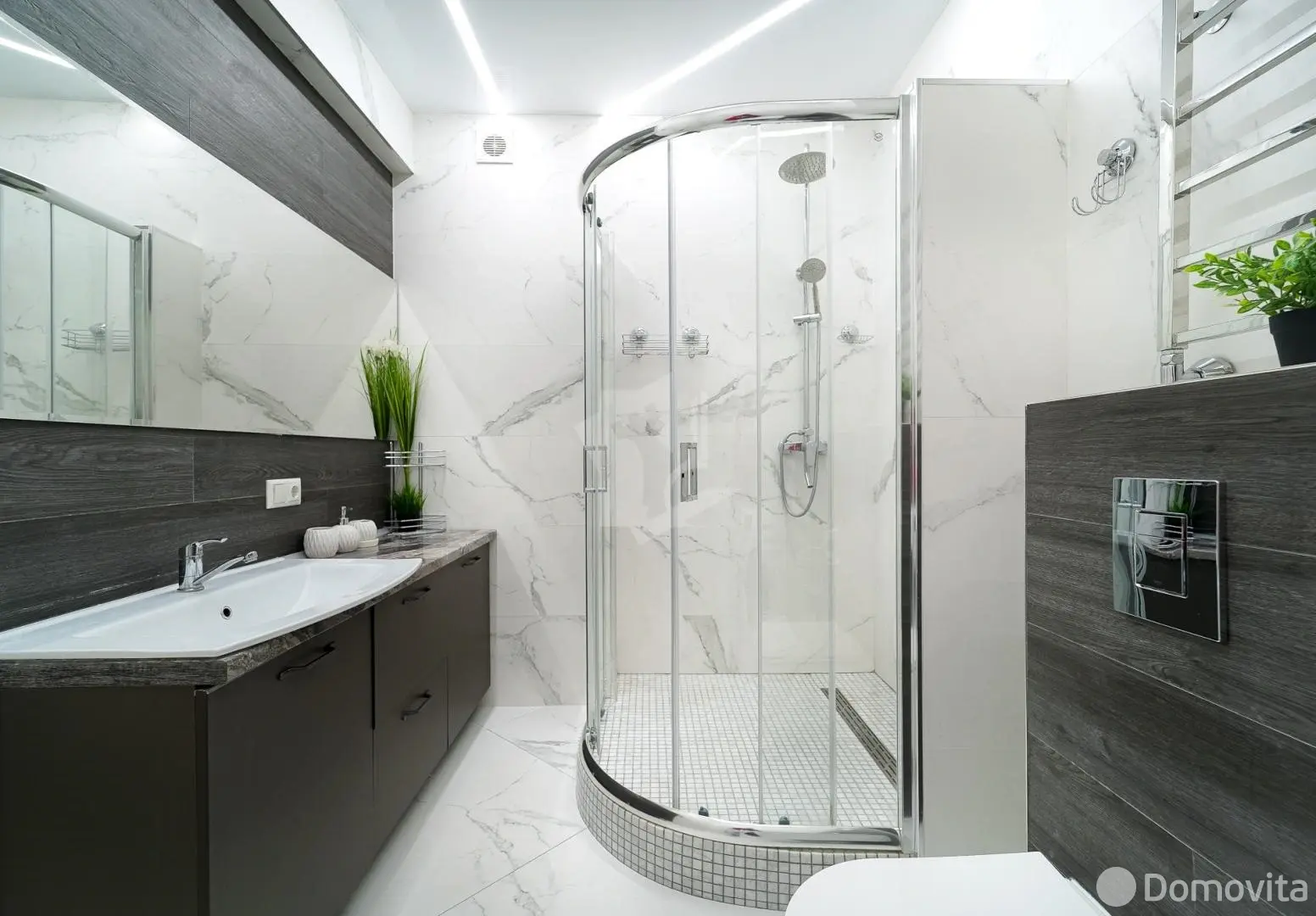 квартира, Минск, пр-т Победителей, д. 135Б в Центральном районе