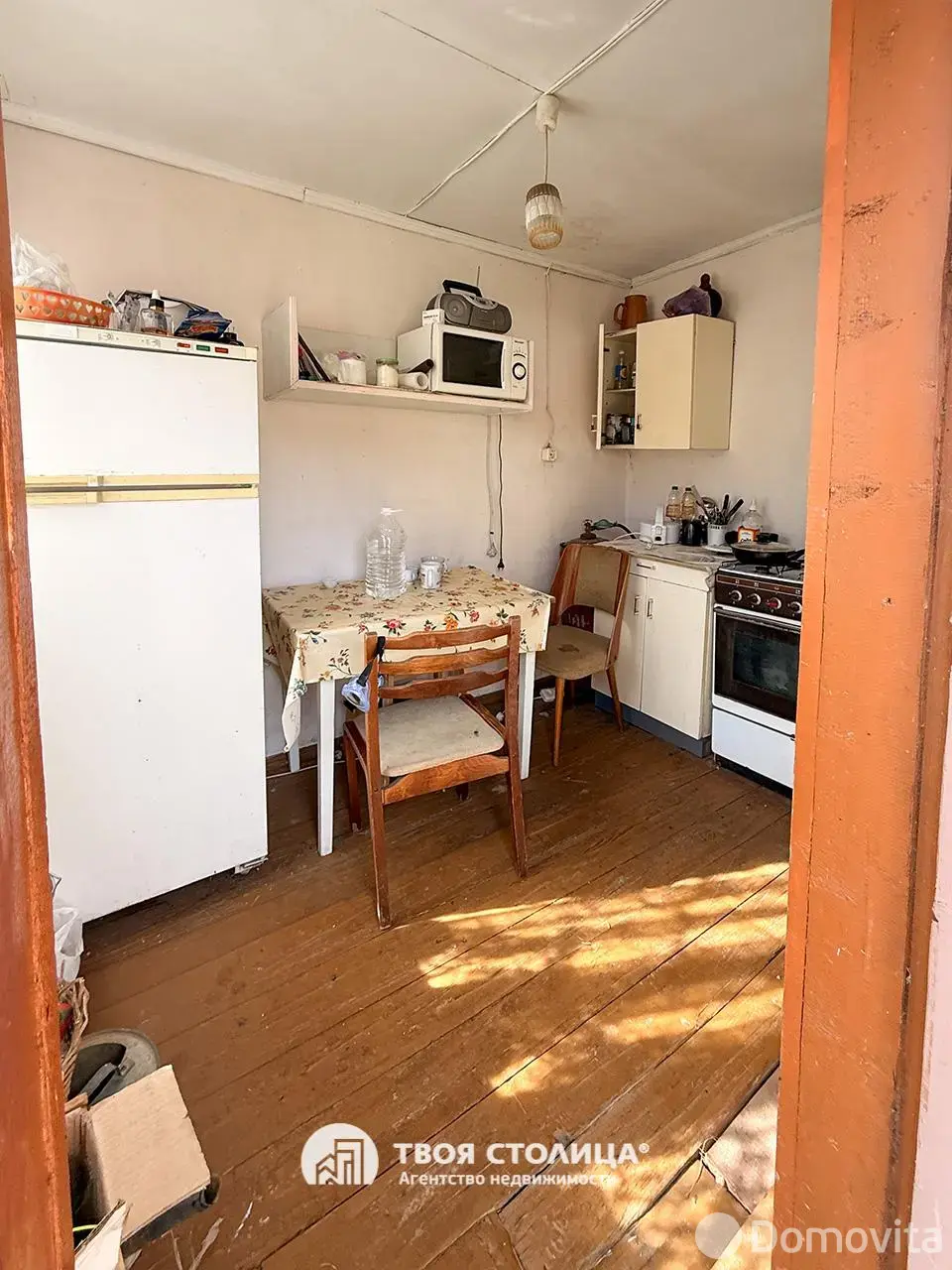 продажа дачи, Ислочь-Раков, 