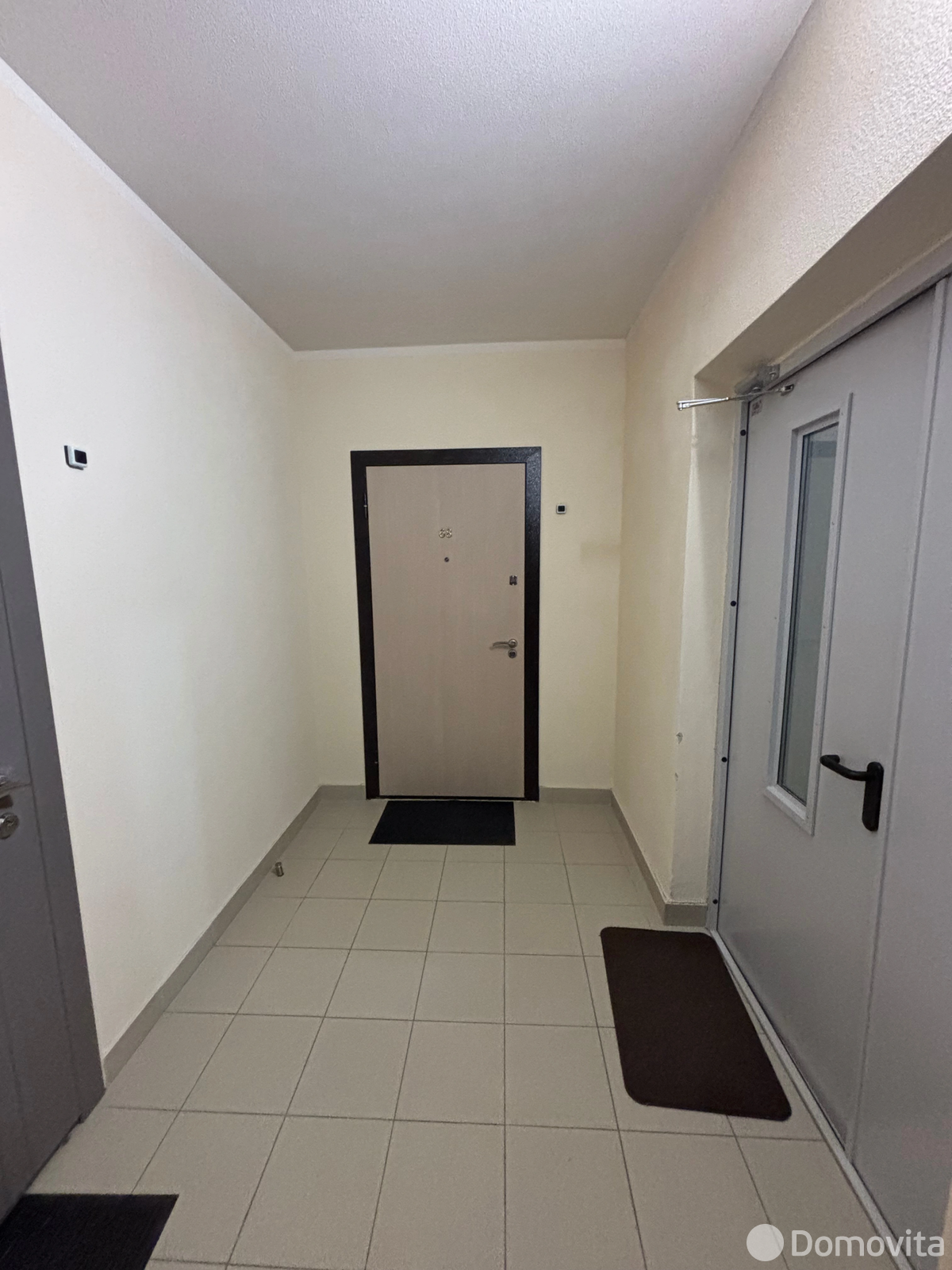 Купить комнату в Минске, ул. Олешева, д. 5, цена 52000 USD, код 7723 - фото 14