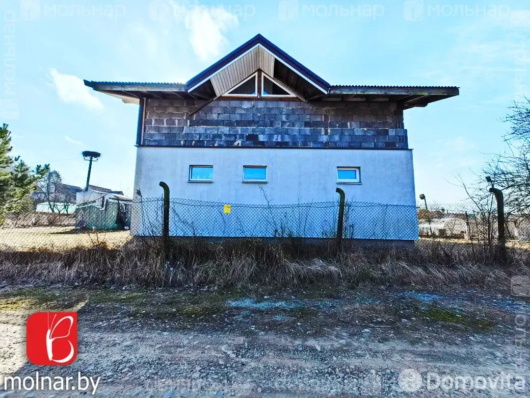 дача, Мара-2010, ул. Радужная, стоимость продажи 161 757 р.
