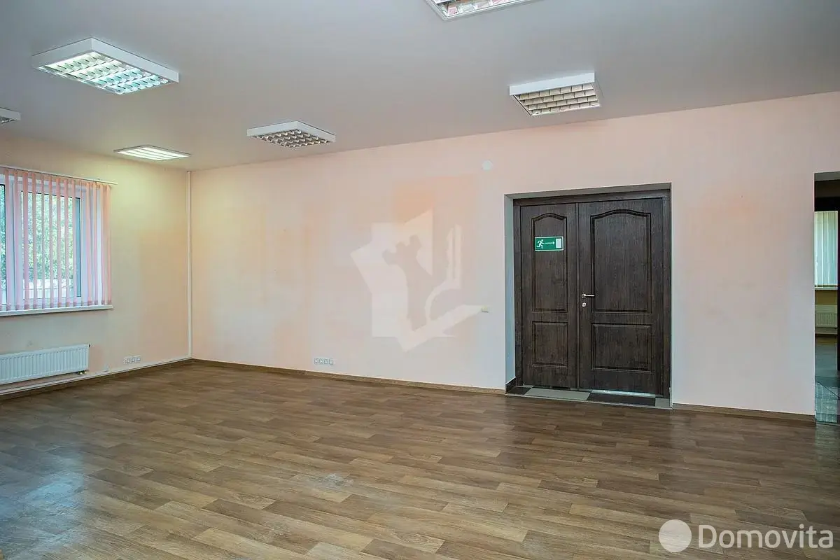 офис, Хатежино, ул. Комсомольская, д. 20/в, стоимость аренды 310 р./мес.