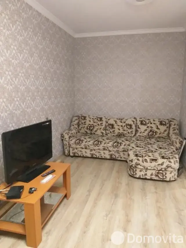 арендовать квартиру, Минск, пр-т Независимости, д. 74