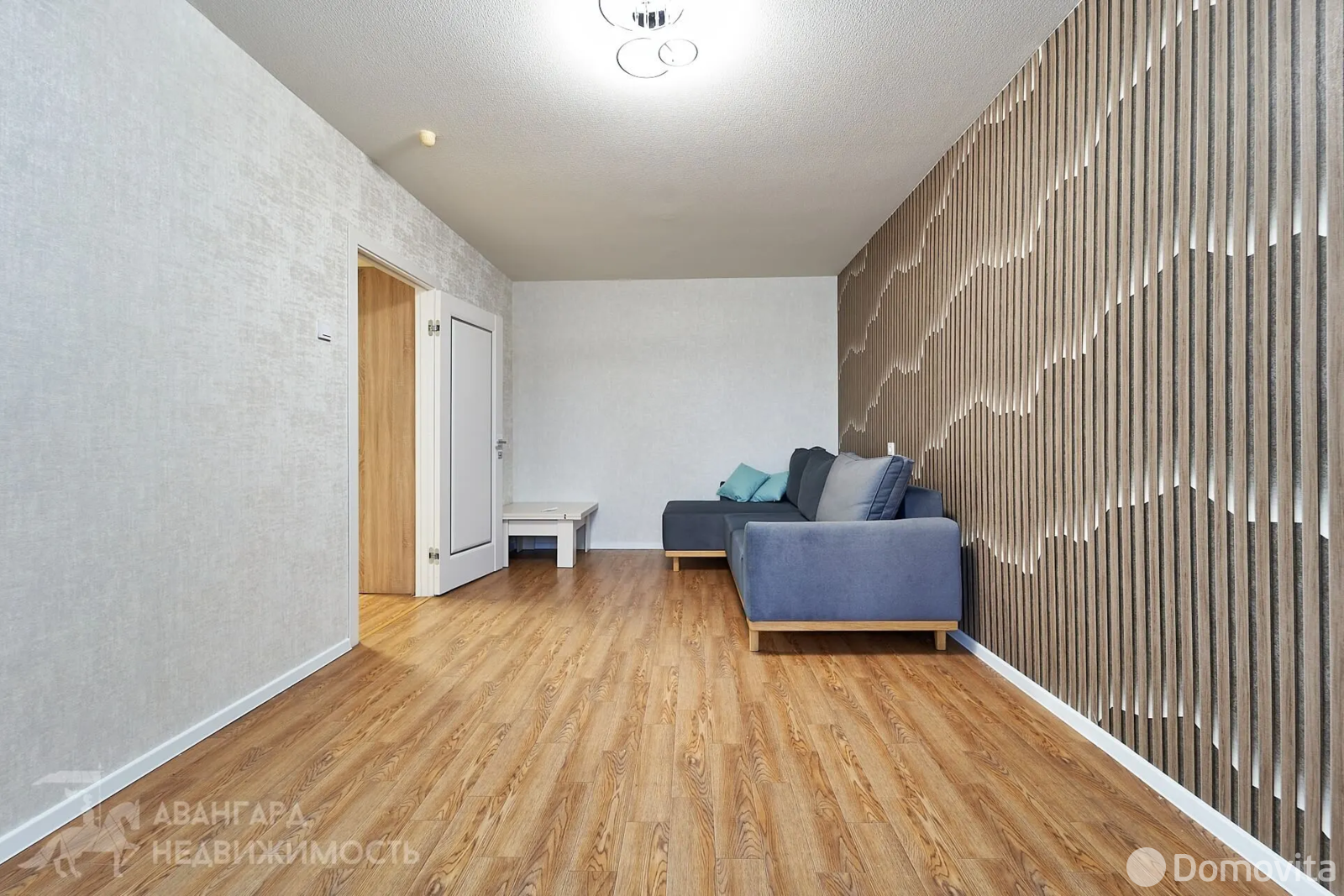 Цена аренды квартиры, Минск, ул. Неманская, д. 78