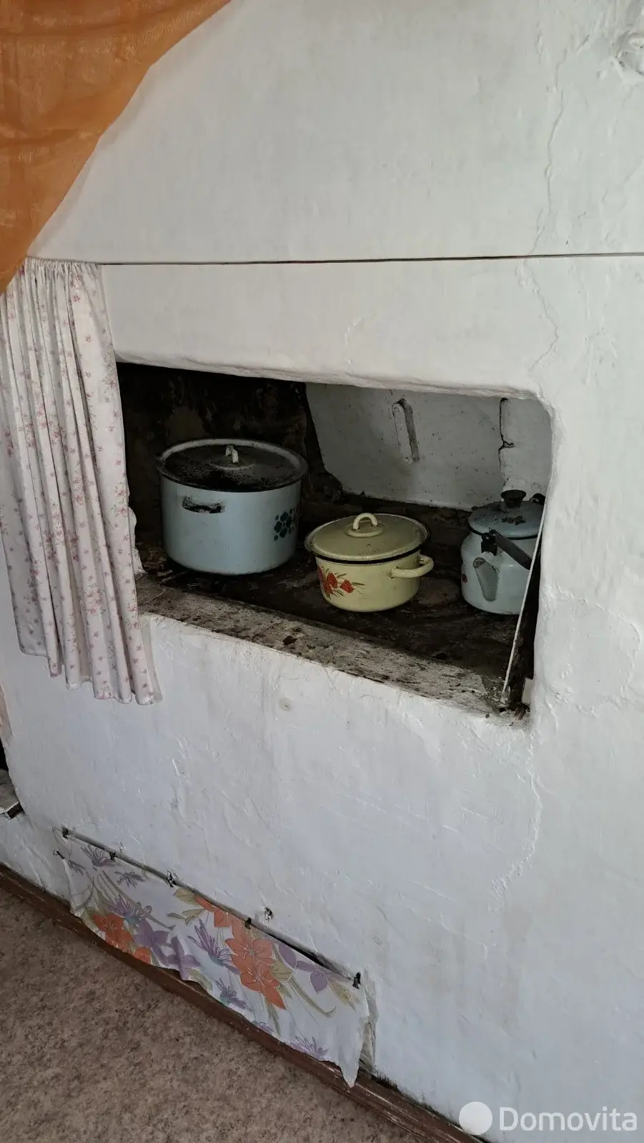 дача, Пятигорск, 