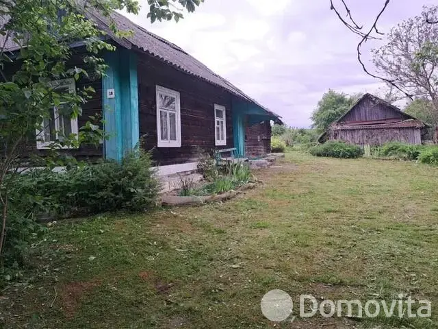 купить коттедж, Ермаки,