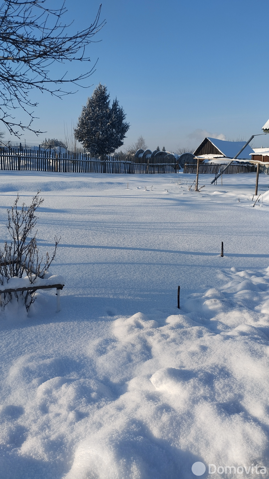 продажа дома, Черниковщина, 