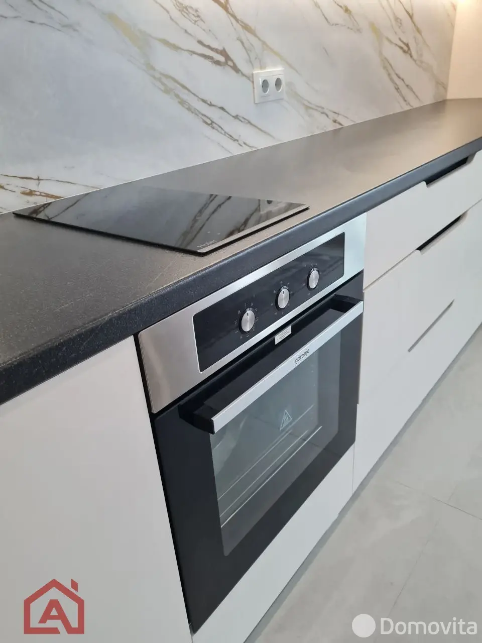 арендовать квартиру, Минск, ул. Братская, д. 11