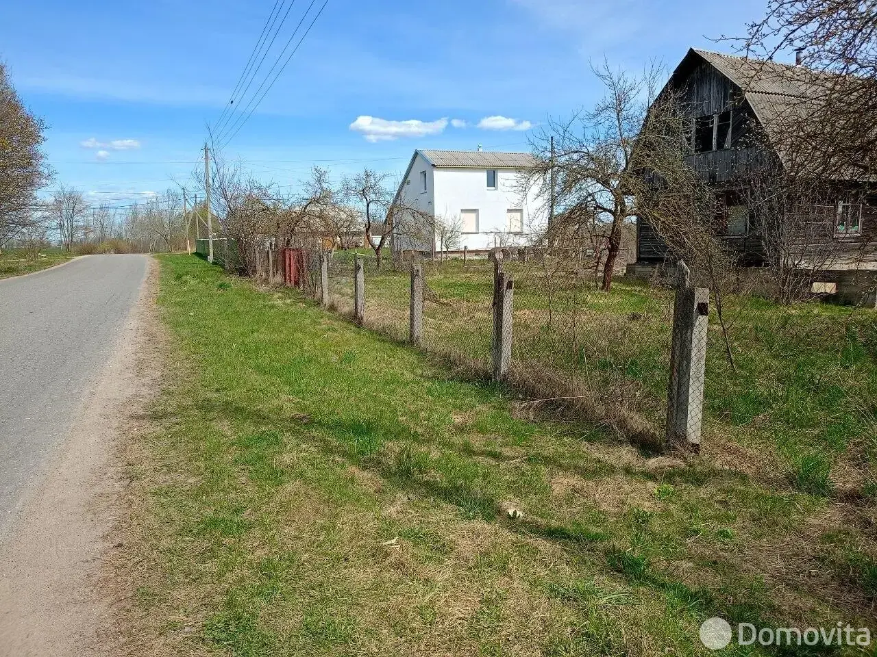 дом, Рыбцы, - лучшее предложение