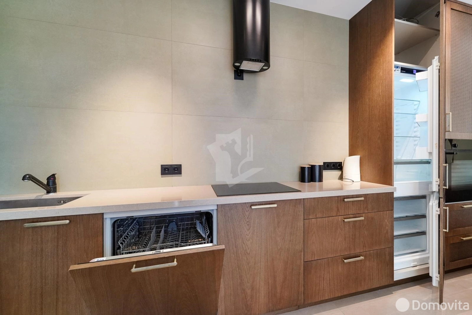 квартира, Минск, пр-т Независимости, д. 88 - лучшее предложение