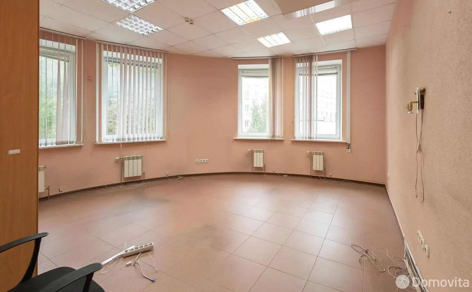 Купить офис на ул. Сурганова, д. 29 в Минске, 280000USD, код 9321 - фото 7