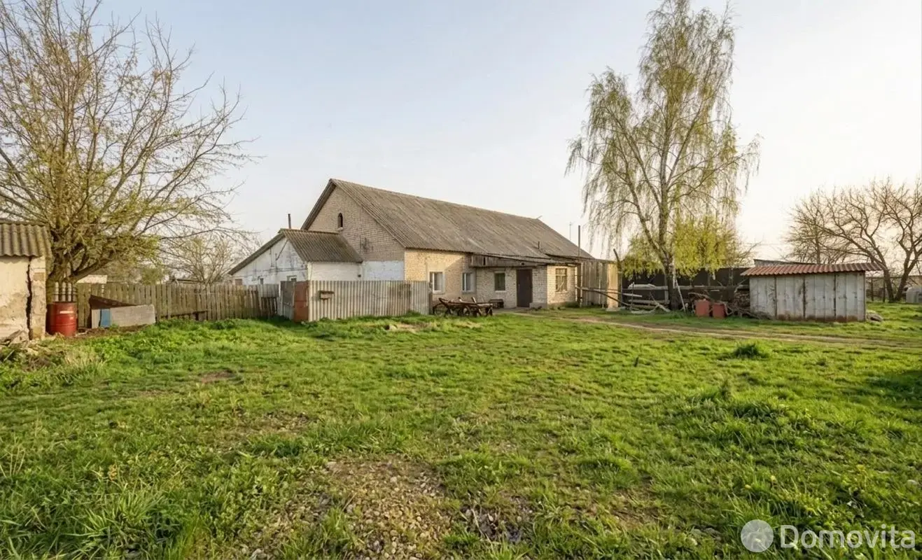 продажа коттеджа, Озеро, ул. Центральная