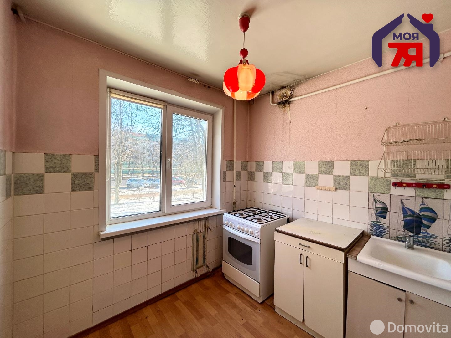 торговый объект, Солигорск, ул. Ленина, д. 24 - лучшее предложение